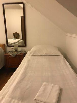 Engi Panzio Bed and Breakfast Ocna de Sus Buitenkant foto