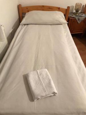 Engi Panzio Bed and Breakfast Ocna de Sus Buitenkant foto